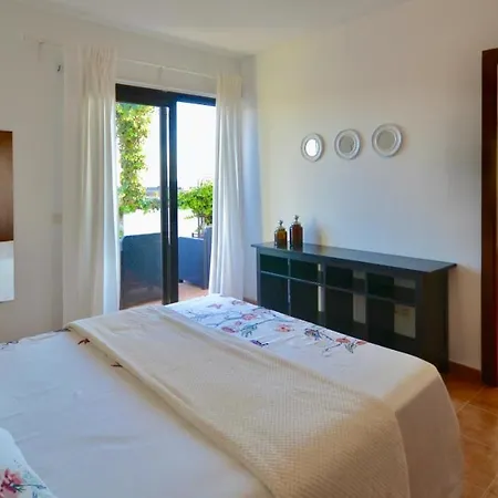 211 - Casa Elena 37 By Villas Now Ltd Villa Playa Blanca (Lanzarote)