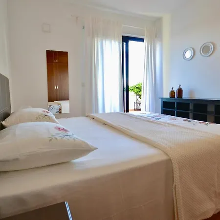 211 - Casa Elena 37 By Villas Now Ltd * Playa Blanca (Lanzarote)